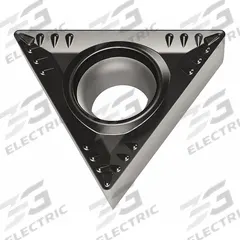 WALTER Triangle Turning Insert: TCMT3(2.5)3-RM4 WSM20S, TCMT16T312-RM4 WSM20S (MPN 6917318). Key specifications — attr257938: TCMT3(2.5)3-RM4 WSM20S; attr257939: TCMT16T312-RM4 WSM20S.