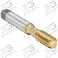 WIDIA GTD Thread Forming Tap: M10x1.5 Metric, D10 / 6H, Bottoming Chamfer (MPN 19953). Key specifications — attr1299891: D10 / 6H.