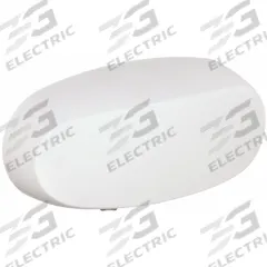 Emergency Light: LED, Damp Location Rated, 1.2 W Lamp Watt, 120/277V AC, 4.8 W Emergency Watt, White (MPN ELM2LF M12). Key specifications — Environmental Rating: Damp Location Rated; Sub-brand: Emergency Lights or Bug eyes; Remote Capable: No; Adjustable Lamp Heads: No; Brand: LITHONIA LIGHTING; Standards: NOM; Series: ELM2LF; Features: Linear Pattern.