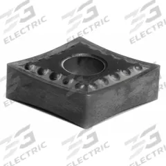 SUMITOMO Diamond Turning Insert: CNMG432EUP, CNMG120408N-UP (MPN CNMG432EUP-AC5025S). Key specifications — attr257732: CNMG432EUP; attr257733: CNMG120408N-UP.