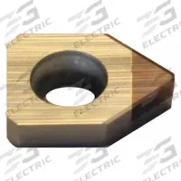 SUMITOMO Speciality Turning Insert: NU-ZNEX040102 (MPN NUZNEX620.5-BN2000)
