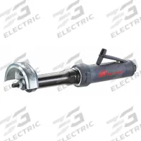 INGERSOLL RAND Die Grinder: For 3 in Wheel Dia., 1 hp Horsepower, 18,000 RPM Max. Speed (MPN M2X180RH63). Key specifications — attr1320618: INGERSOLL RAND; attr1320582: 3/8"-24.