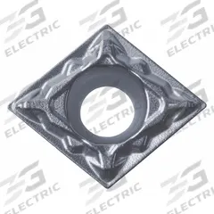 KYOCERA Diamond Turning Insert (MPN CPMT322PPPR1725)