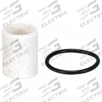 PARKER Filter Element Kit: Particulate, 5 micron, Plastic (MPN PS702P). Key specifications — attr111561: PS702P; attr111565: 21U808; attr111564: 16G34B18A4BC; attr132959: Plastic.