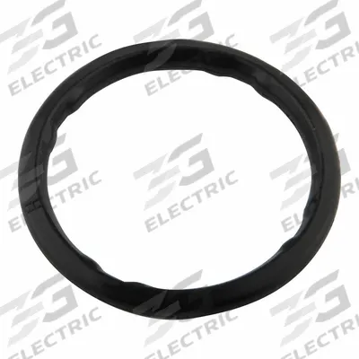 APPROVED VENDOR Crimp Fitting O-Ring: 816ZE3 - Plumbing