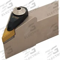 DORIAN Indexable Turning Toolholder: ADVJNL163D (MPN 73310153084). Key specifications — attr257703: ADVJNL163D; attr257714: ADVJNL163D.