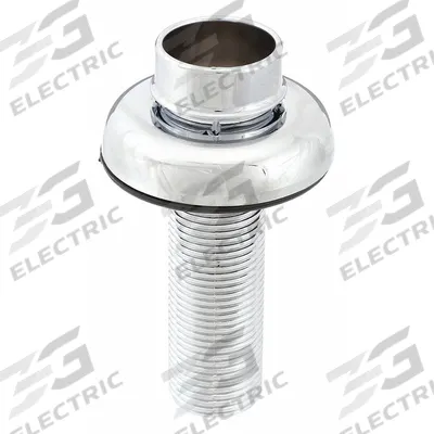 AMERICAN STANDARD Sprayer Holder: Plastic, Chrome - Faucet Sprayer Hardware & Repair Kits