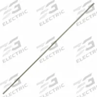 DAYTON Inner Shaft: Inner Shaft, PP3793G, 5UWF7, Dayton. Key specifications — Product Type: Inner Shaft; Manufacturer Part Number: PP3793G; Brand: DAYTON; Compatible Manufacturer Model Number: 5UWF7; Compatible Brand: Dayton.