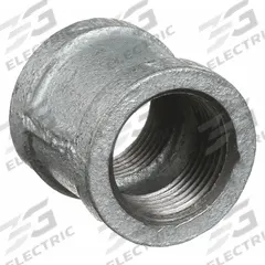 ANVIL Metal Pipe Straight: Straight, 300 psi @ 150° F, 3/4 in x 3/4 in, Malleable Iron, Made in USA (MPN 0311080402). Key specifications — Maximum Operating Pressure: 300 psi @ 150° F; (DO NOT SEND) Manufacturer Location: Made in USA.