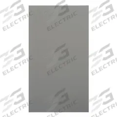 ASI GLOBAL Partition Panel: Laminate, Matte, Sand, 58 in Ht, 34 in Wd, 1 in Thick (MPN 40-7783350-4010). Key specifications — Inner Core Type: Particle Board; Brand: ASI GLOBAL PARTITIONS; Color: Sand; Finish/Texture: Matte.