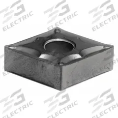 SUMITOMO Diamond Turning Insert: CNGG430.5ESU, CNGG120402N-SU (MPN CNGG430.5ESU-AC5025S). Key specifications — attr257732: CNGG430.5ESU; attr257733: CNGG120402N-SU.