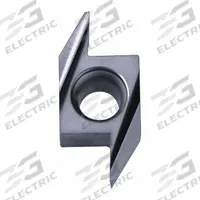KYOCERA Indexable Turning Insert (MPN ABS15R4015PR930)