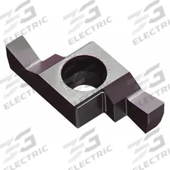 KYOCERA Grooving Insert (MPN GEL170010DPR1225)