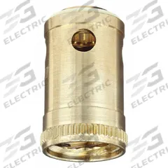 T&S BRASS Spindle Kit: For Parts Kit for Eterna Spindle Series, Use with Hot/Cold Water, Brass (MPN B-21K). Key specifications — Compatible Series: Parts Kit for Eterna Spindle; For Water Temperature: Hot/Cold; Compatible Brand: T&S Brass; Product Type: Spindle; Includes: (2) Washers; Material: Brass.