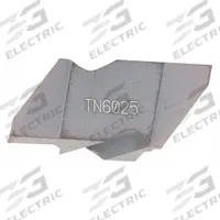 WIDIA Parting and Grooving Insert: NG2062L (MPN 3607481). Key specifications — attr257415: NG2062L; attr257414: NG2062L.