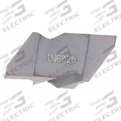 WIDIA Parting and Grooving Insert: NG2062L (MPN 3607481). Key specifications — attr257415: NG2062L; attr257414: NG2062L.