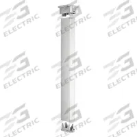 PRECISION Door Mullion (MPN RM0822600)