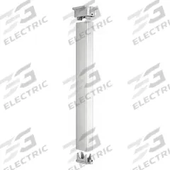 PRECISION Door Mullion (MPN RM0822600)