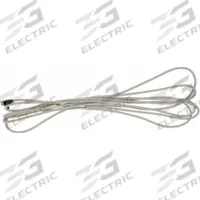 SMC Perpendicular Solid NPN Rail: D-F7NVL, Perpendicular Solid State Auto Switch, NPN, IP67, 3 Wires. Key specifications — attr947381: Perpendicular Solid State Auto Switch; attr947365: D-F7NVL; attr947373: NPN; attr947378: 40 mA or less; attr947379: 28 V DC or less.