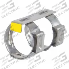SUR&R Clamp Set: Clamp, AC6808