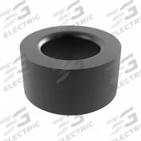 JERGENS Ball Lock Primary Liner: Black Oxide, Steel, 16 mm Shank Dia, 0.5 in Overall Ht, 49707. Key specifications — Product Type: Ball Lock Primary Liner; Brand: JERGENS.