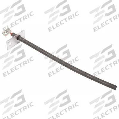 APW WYOTT Element: APW2N-75806 - Electric Warming Elements