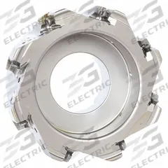 WIDIA Indexable Face Mill: VSM490D400Z08S150XN15 (MPN 5873106). Key specifications — attr256955: VSM490D400Z08S150XN15.