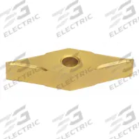 SUMITOMO Diamond Turning Insert: VNMG332ESU, VNMG160408NSU (MPN VNMG332ESU-AC810P). Key specifications — attr257732: VNMG332ESU; attr257733: VNMG160408NSU.