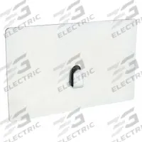 APPROVED VENDOR Hook: 2 lb Wt Capacity, 1 Hooks per Base, Deep Gray, 1 Points per Hook, 3 in Base Wd (MPN 35HV62). Key specifications — Color: Deep Gray; Brand: APPROVED VENDOR.