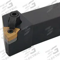 DORIAN Indexable Turning Toolholder: MWLNL163C (MPN 73310151265). Key specifications — attr257703: MWLNL163C; attr257714: MWLNL163C.
