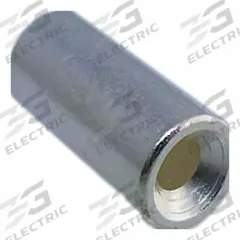 ANDERSON POWER PRODUCTS Reducing Bushing: 5913, For SBS Series, Silver. Key specifications — Compatible with Manufacturer Model Number: 1340G1-BK; Compatible with Series: SBS; Manufacturer Part Number: 5913; Color: Silver; Product Type: Reducing Bushing.