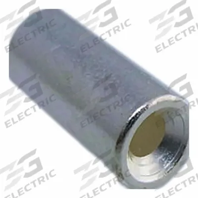 ANDERSON POWER PRODUCTS Reducing Bushing: 5913, For SBS Series - Anderson Power Connector Hardware & Accessories