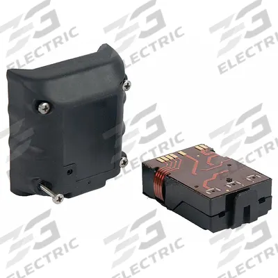 INDUSTRIAL SCIENTIFIC Battery Kit: Ventis MX4/Ventis Pro11, INDUSTRIAL SCIENTIFIC - Industrial Scientific Replacement Parts