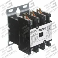 YORK Contactor: Mfr Part # S1-5883254. Key specifications — Manufacturer Part Number: S1-5883254; Product Type: Contactor.