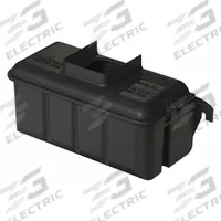 Grease Containment: For Wall Mount Mount, Mfr Part # 56JN66. Key specifications — Compatible Grainger SKU: 56JN80; Compatible Manufacturer Model Number: Centrifugal Upblast Direct and Belt-Drive Exhaust Fan - Sidewall Mounted; For Fan Mounting Type: Wall Mount; For Fan Type: Upblast Fans; For Use With: Centrifugal Upblast Direct; Standards: NFPA 96; Manufacturer Part Number: 56JN66; Brand: DAYTON.
