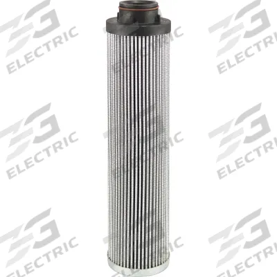 BALDWIN FILTERS Hydraulic Filter: Hydraulic Fluid, Cartridge, 1 in Inside Dia - Cartridge Hydraulic Filters