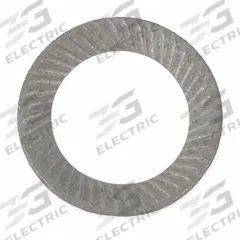 MI-T-M Lockwasher: Mfr Part # 29-0153, Compatible with Grainger Part # 39W807. Key specifications — Compatible with Manufacturer Model Number: JP-2503-0ME3; Product Type: Lock Washer; Manufacturer Part Number: 29-0153.