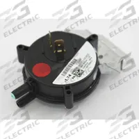 NORDYNE Pressure Switch: Mfr Part # 632444R. Key specifications — Manufacturer Part Number: 632444R; Product Type: Pressure Switch.