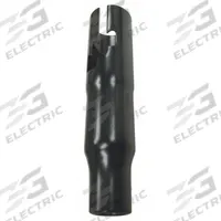 INGERSOLL RAND Housing, Needle: Mfr Part # PF2219-24, Housing Assembly. Key specifications — attr948908: PF2219-24; attr948910: 3JD20; attr948911: 125; attr948916: Housing Assembly.