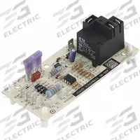 YORK Control Board: Mfr Part # S1-031-02986-000. Key specifications — Manufacturer Part Number: S1-031-02986-000; Product Type: Furnace Control Board.