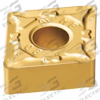 SANDVIK COROMANT Turning Insert: CNMG 12 04 04-MF 2015 (MPN CNMG 431-MF 2015). Key specifications — attr257733: CNMG 12 04 04-MF 2015.