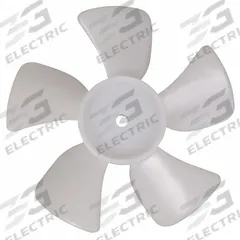 SILVER KING Fan Blade: Mfr Part # 99190. Key specifications — Product Type: Fan Blade; Manufacturer Part Number: 99190; Brand: SILVER KING.