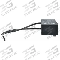 DAYTON Capacitor: Capacitor, CCAP42, For 4YP01. Key specifications — For Use With Mfr. Model Number: 4YP01; Manufacturer Part Number: CCAP42; For Use With Grainger Item Number: 4YP01; Product Type: Capacitor.
