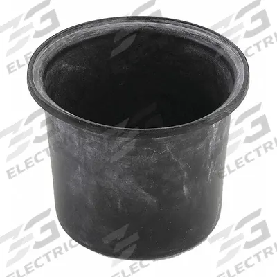 SCHNEIDER Diaphragm: Mfr Part # PND-2-1 - Seals, Fittings & Fasteners for HVACR Equipment