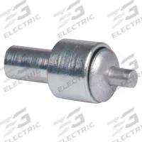 SIEMENS Fuse Rejection Kit: UL Fuse Class R, 600V AC, For Disconnect Switch Size 200 A (MPN HR64). Key specifications — Brand: SIEMENS.