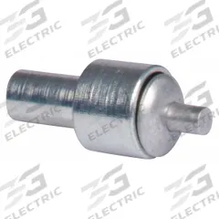 SIEMENS Fuse Rejection Kit: UL Fuse Class R, 600V AC, For Disconnect Switch Size 200 A (MPN HR64). Key specifications — Brand: SIEMENS.