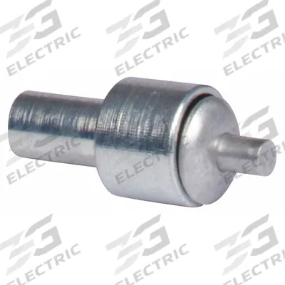 Siemens Fuse Rejection Kit: UL Fuse Class R, 600V AC - Fuse Kits