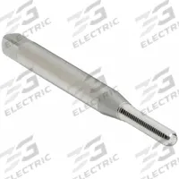 OSG Thread Forming Tap: #1-72 UNF, H2 / 2B-3B, Bottoming Chamfer, Cobalt (MPN 1400101400). Key specifications — attr1299891: H2 / 2B-3B.
