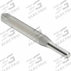 OSG Thread Forming Tap: #1-72 UNF, H2 / 2B-3B, Bottoming Chamfer, Cobalt (MPN 1400101400). Key specifications — attr1299891: H2 / 2B-3B.