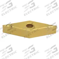 SUMITOMO Diamond Turning Insert: VNMG332ESX, VNMG160408N-SX (MPN VNMG332ESX-AC830P). Key specifications — attr257732: VNMG332ESX; attr257733: VNMG160408N-SX.